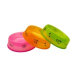 ΜΠΟΛ ΚΑΤΟΙΚΙΔΙΩΝ ΠΛΑΣΤΙΚΟ ΜΕ ΣΧΕΔΙΑ ΣΕ ΔΙΑΦΟΡΑ ΧΡΩΜΑΤΑ 21Χ18Χ5Χ6CM